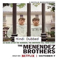 The Menendez Brothers (2024) Hindi Dubbed Full Movie Watch Online HD Print Free Download