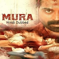 Mura (2024) Hindi Dubbed